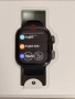 Huawei Watch Fit 5 Pro / Black / НОВ !, снимка 3