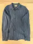Мъжка риза Celio XL, снимка 4