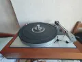 Грамофон Lenco B 55, снимка 4