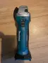 Ъглошлайф Makita DGA452 18V, снимка 1