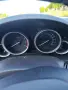 Mazda 6- 2.0i-147кс-Проблем в Автоматика, снимка 10