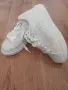 Кецове с кристалчета, снимка 1