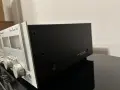 Дек Marantz model 5010 B, снимка 9