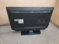 LED Телевизор PHILIPS 32PHH4309/88, снимка 2