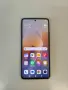 Xiaomi 11T 5G 256GB 8GB RAM , снимка 1