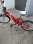Детско колело.20 цола, снимка 7