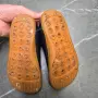 Camper Peu - детски обувки, снимка 11