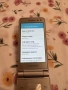 Samsung Galaxy Folder 2 , снимка 6