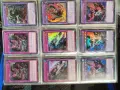 yu gi oh карти част 3, снимка 1
