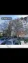 Едно стаен апартамент , снимка 1