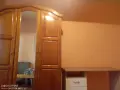 стая под наем до НДК, снимка 3