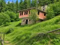 Топ имот до Ски Пистите , с.Зорница !, снимка 2