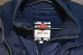 Зимно яке унисекс Lee Cooper, снимка 2