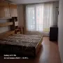 Двустаен Овча Купел до НБУ, снимка 8