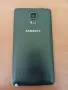 Samsung Galaxy Note 4, снимка 4