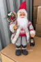🎄🤗 коледни фигури 60см, снимка 2