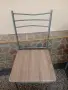 СТОЛОВЕ ЗА ЗАВЕДЕНИЕ , снимка 10