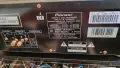 Pioneer PDR-W839 - 3CD Changer + Recorder, снимка 8