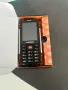 Hammer power plus LTE, снимка 3