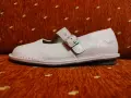 Dr. Martens-дамски обувки   №38, снимка 2