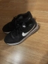 Маратонки Nike Air 42 номер, снимка 1