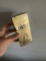 Толетна вода Libre Vanille Couture нова, снимка 5