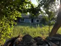 продавам имот село Ивански  , снимка 3