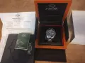Jaguar automatic diver, снимка 2