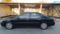 Volvo S80 D5 2004г., снимка 2