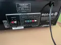 Onkyo tx-sr309 5.1 Channel, снимка 4