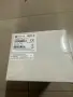 Видеокамера EZVIZ CS-H3c, снимка 2
