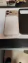 Apple 17 Pro Max 256GB, снимка 4
