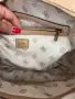 Guess оригинална чанта, нова, снимка 5