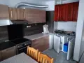 апартмент, двустаен под наем ,левски 1, варна, снимка 3