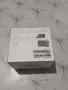 XIAOMI WIFI Range Extender N 300, снимка 2