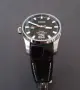 Certina DS-Prince Automatic, 41mm, снимка 5