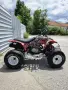 HONDA TRX 400 / ХОНДА ТРХ 400, снимка 8