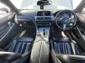 НА ЧАСТИ F06 M sport 640D 313кс, снимка 12