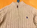 Пуловер Polo Ralph Lauren, снимка 2