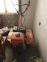 Продавам мотофреза, снимка 1