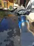 Kawasaki Kle 2005, снимка 12