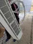 Климатик 12ка Haier, снимка 7
