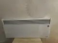 панелен конвектор TESY CN 03 250 EIS W (2500 W), снимка 1