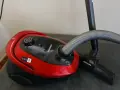 Прахосмукачка Samsung, снимка 1