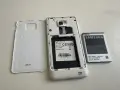 Samsung Galaxy S2 - I9100, снимка 3