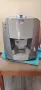 Кафемашина Lavazza Blue LB 1000 с капсули, снимка 2