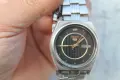 Мъжки часовник ''Seiko 5'' автоматичен, снимка 8