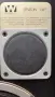 Wharfedale Linton 3XP, снимка 3