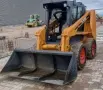 Услуги с мини челен товарач 0876 92 23 61, снимка 1