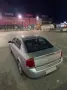Продавам Opel Vectra C, снимка 3